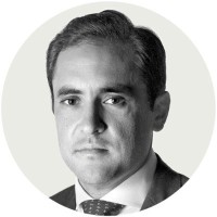 The New York Times Employee Michael Schmidt's profile photo