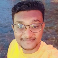 Sourabh Prajapati Email