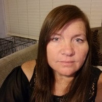 Deedee Owen Email & Phone Number