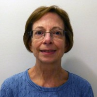Staywell Inc Employee Gail Hendrickson's profile photo