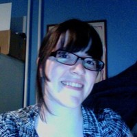 The Costumer Employee Alexandra Gilbert's profile photo