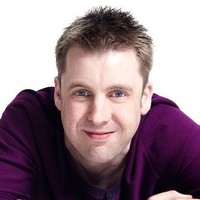 Dan Hindmarsh Email