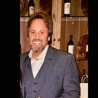 GJ Chemical Co. Inc Employee Robert Masci's profile photo