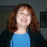 Deanna Obrien Email & Phone Number