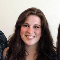 FastCap LLC Employee Jayme Simpson's profile photo