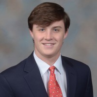 Regan Capital Employee Michael Blalock's profile photo