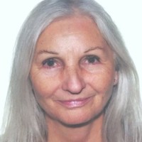 Integro A/S Employee Mariann Lund's profile photo