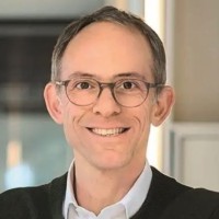 Dallmer Ltd Employee Matthias Nölle's profile photo