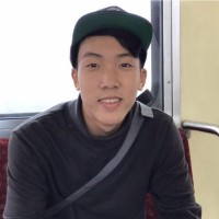 AIFUL Corporation Employee Thanainan Li's profile photo