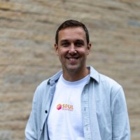 Alan Keith Email