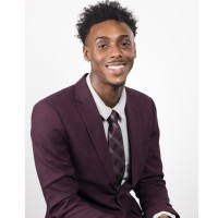Barclay Water Management, Inc. Employee Joel Lindow's profile photo