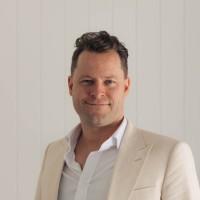 LANGTONS Employee Jacob Duffin's profile photo