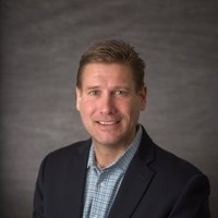 KDV Label, LLC Employee Keith Walz's profile photo