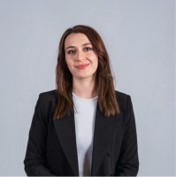 Melis Karaca Email