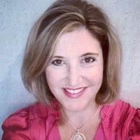 Paddocks Employee Gina Paddock's profile photo