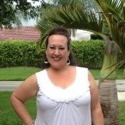 D&B Tile Distributors Employee Lisa Cleter's profile photo
