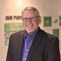 Interstate Batteries Employee Walt Holmes's profile photo