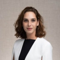 The Ritz-Carlton, Herzliya Employee Noa Shoham's profile photo
