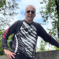 Logic4training Employee Jason Bannister's profile photo