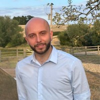 Alfie Turvey Email