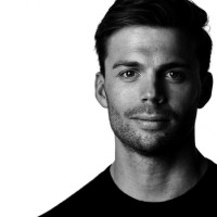 Marc O'Polo SE Employee Moritz Wehner's profile photo