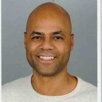 Carlos Oliveira Email & Phone Number