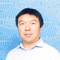 Jiang Wu Email & Phone Number