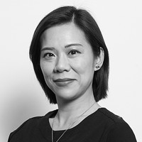 Ruth Lo Email