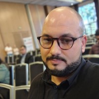 Zemzoum Adnane's profile photo