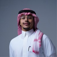 Abdulaziz Alkanhal Email