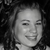 AccessCNY Employee Amber Hadley's profile photo