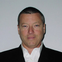 Entergy Employee Louie Dabdoub's profile photo