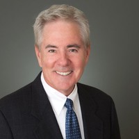 The Executive SEO Employee Scott Pierson's profile photo