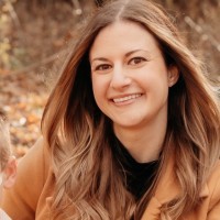 Evangelical Community Hospital Employee Sarah Tanner's profile photo