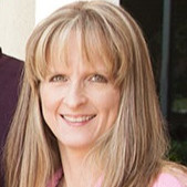 Tracy Welch Email & Phone Number
