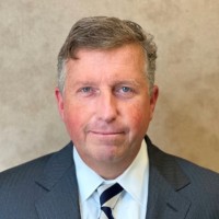 John Holden Email & Phone Number
