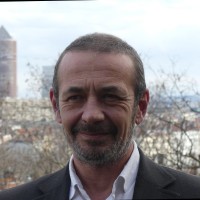 Pascal Romeyer Email & Phone Number