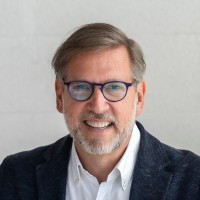 Eduard Prats Email