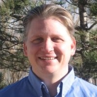 Robert Ramus's profile photo