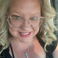 Mason-McBride Employee Michele Wieczorkowski's profile photo