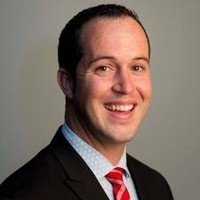 Dimond Bros. Insurance, LLC Employee Michael Blackwell's profile photo