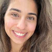 Samuelson Furniture Employee Genessis Romero's profile photo