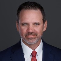 Gregor Wynne Arney, PLLC Employee Thomas Gregor's profile photo