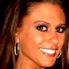 Lindsey Gordon Email & Phone Number