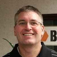 Sunex Tools Employee Dennis Kellagher's profile photo