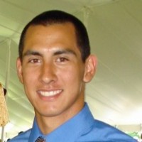 James Cantu Email & Phone Number