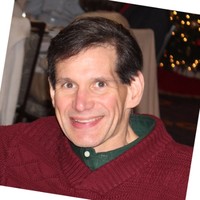 RA-LIN and Associates, Inc. Employee Scott Kauffman's profile photo