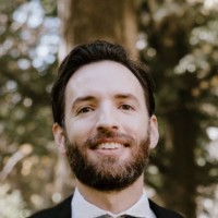 SPIE, the international society for optics and photonics Employee Matthew Jepsen's profile photo