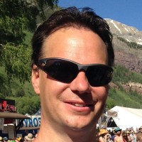 Dan Suitor Email & Phone Number
