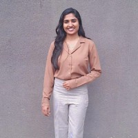 Sattva Human Employee Seema Dhote's profile photo